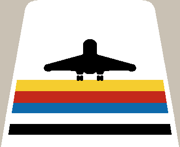 air1_orig.png