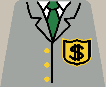 bank2_orig.png