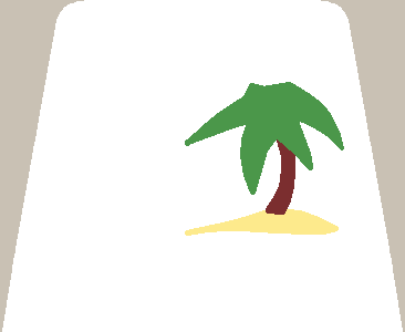 beach1_orig.png
