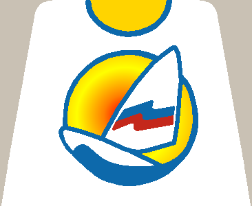 beach2_orig.png
