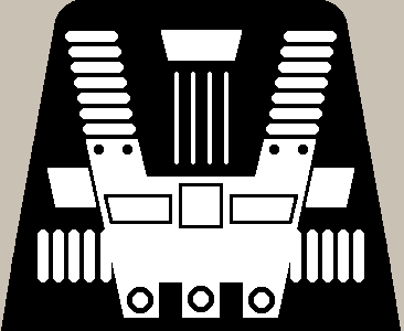 blacktron1_orig.png