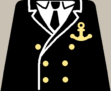boat1_orig.png
