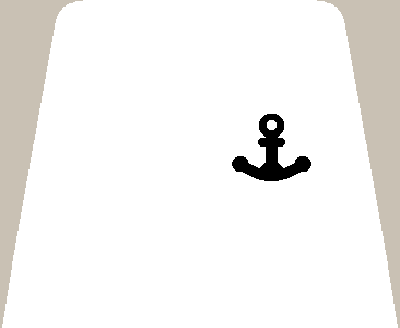 boat2_orig.png