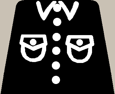 button1_orig_blk.png