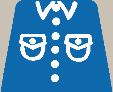 button1_orig_blu.png