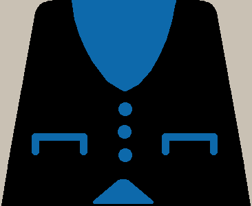 button2_orig.png