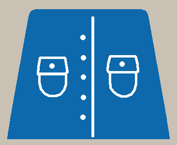 button4_decal_orig.png