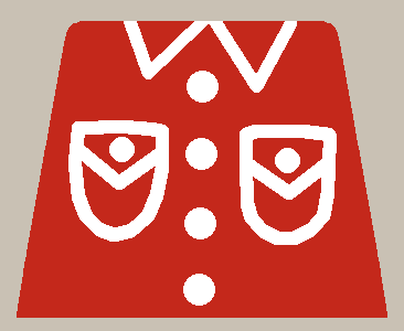 button5_decal_orig.png