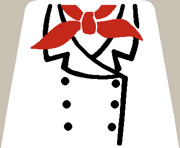 chef1_orig.png