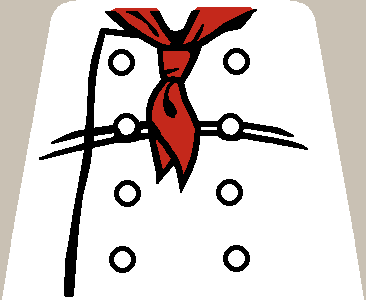 chef2_orig.png