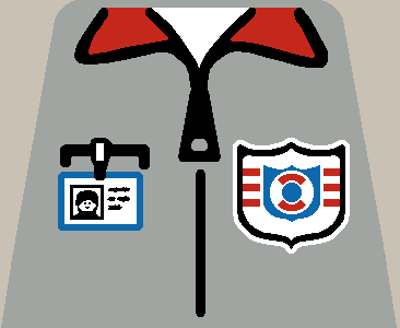 coastguard1_orig.png