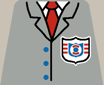 coastguard2_orig.png