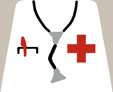 doctor1_orig.png