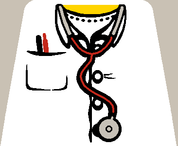 doctor3_orig.png
