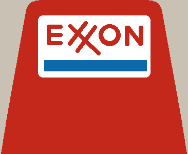 exxon_orig.png