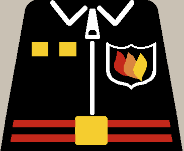 fire4_orig.png