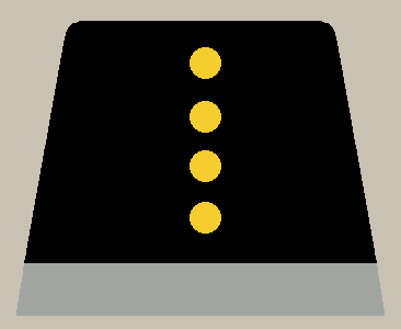 fire_decal_orig.png