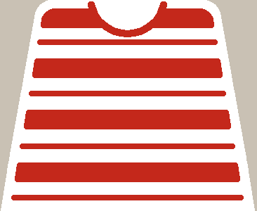 horz_orig_red.png