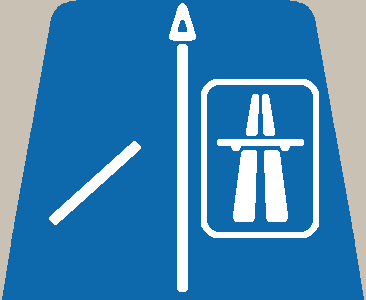 hwy_orig.png