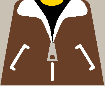 jacket1_orig.png