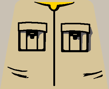 mechanic_orig.png