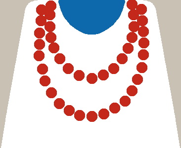 necklace1_orig_blu_red.png