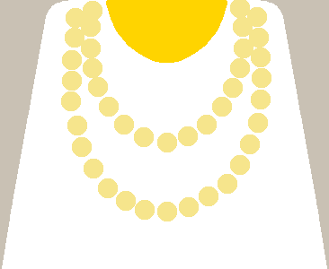 necklace1_orig_yel_gld.png