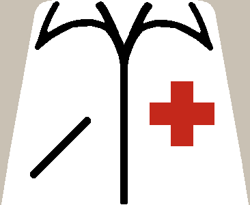 nurse_orig.png