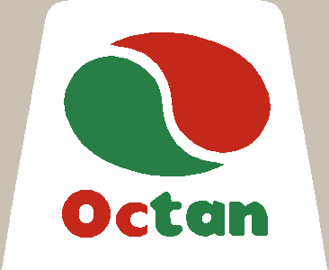 octan1_orig.png