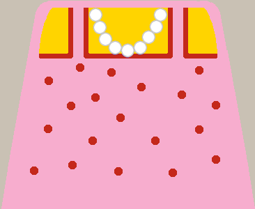 pink1_orig.png