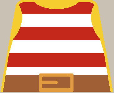 pirate1_orig.png
