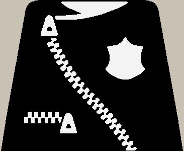 police3_orig.png