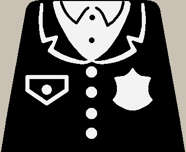 police4_orig.png