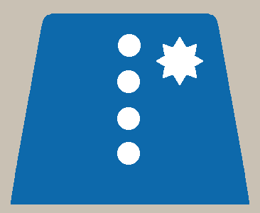 police_decal1_orig.png