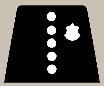 police_decal2_orig.png