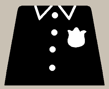 police_decal5_orig.png