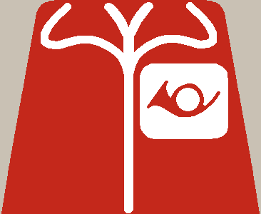 postal1_orig.png