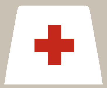 redcross_decal_orig.png