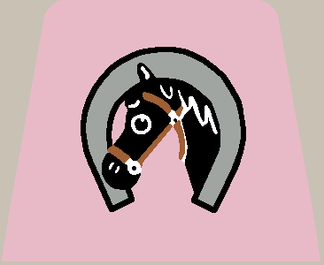 rider2_orig.png