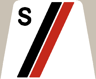 s_orig_wht_blk_red.png