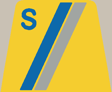 s_orig_yel_blu_gry.png