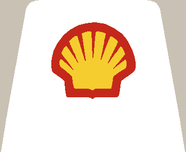 shell1_orig.png