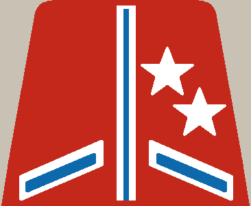 stars1_orig.png