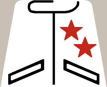 stars2_orig.png