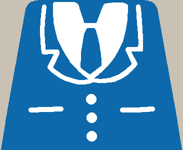 suit1_orig.png