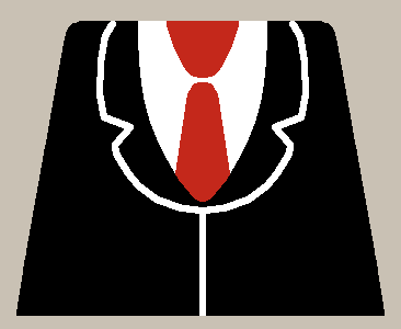 suit2_decal_orig.png