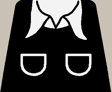 sweater1_orig.png