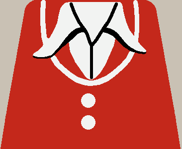 sweater2_orig.png