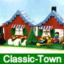 ClassicTown