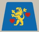 1592knight_orig.png